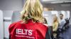 Book your IELTS
