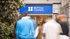 Why study with the British Council